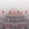 ۰ıƻذ׿氲װ